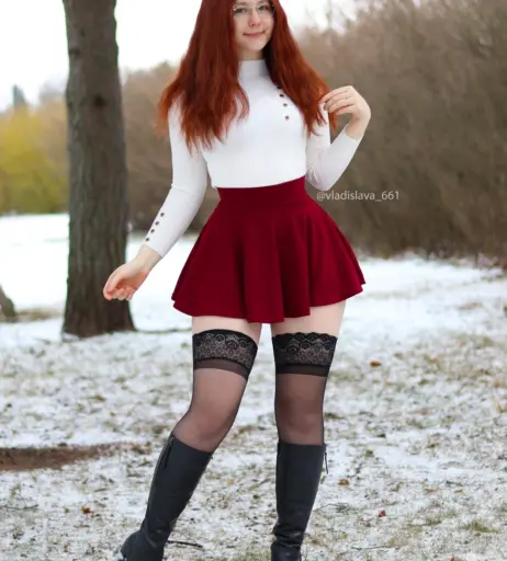 Image 3014511 from Vladislava Shelygina