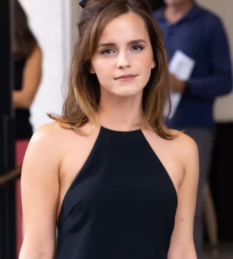 Image 3014493 from Emma Watson