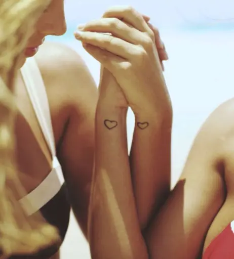 Image 3014469 from Devin Brugman