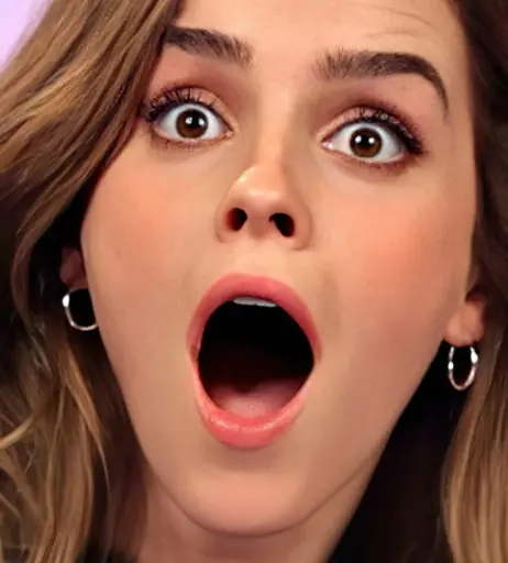 Image 3014776 from Emma Watson