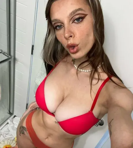 Image 3014713 from Smashedely