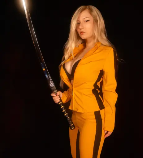 Image 3014672 from bigtittygothegg