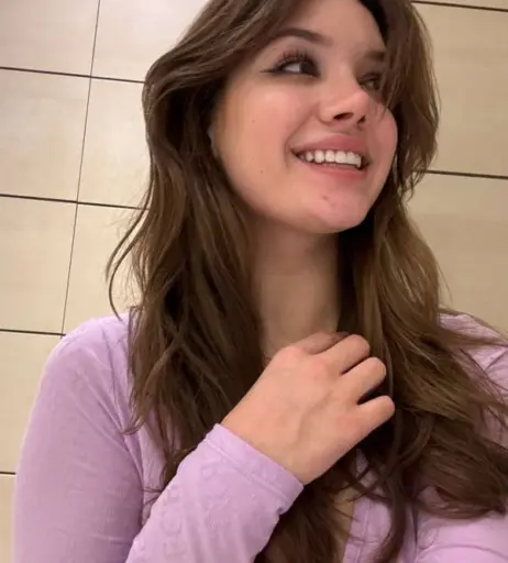 Image 3014604 from BadTe4cher