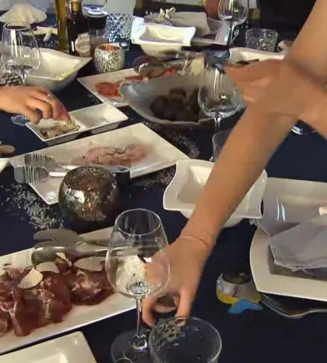 Image 3014144 from Davina Geiss