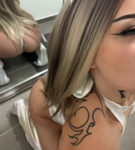 Image 3014068 from Sophioosh