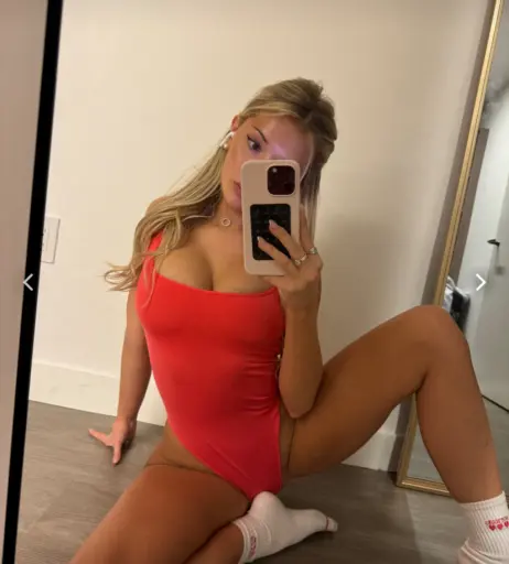 Image 3014067 from Breckie Hill