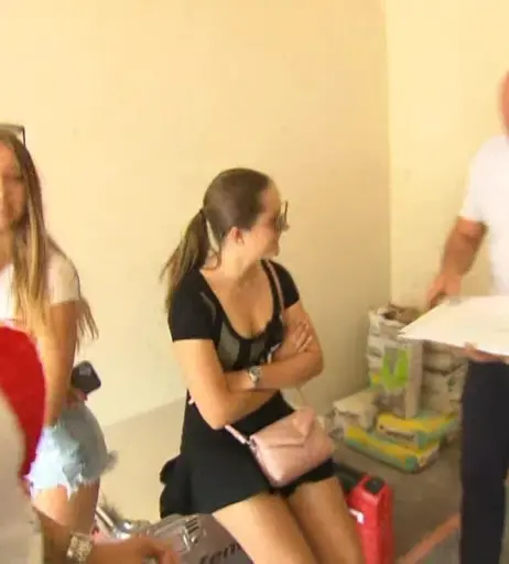 Image 3014016 from Davina Geiss