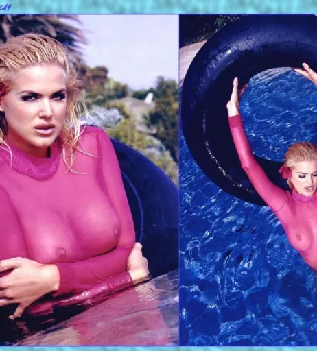 Image 3014033 from Victoria Silvstedt