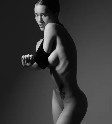 Image 301436 from Margo Vishnevska