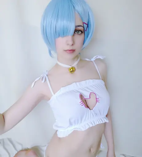 Image 3014295 from Gumiho