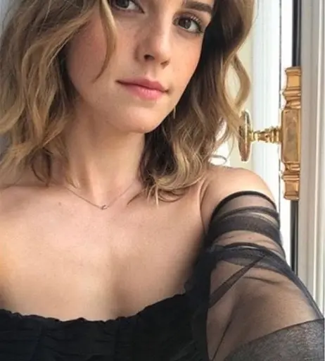 Image 3014998 from Emma Watson