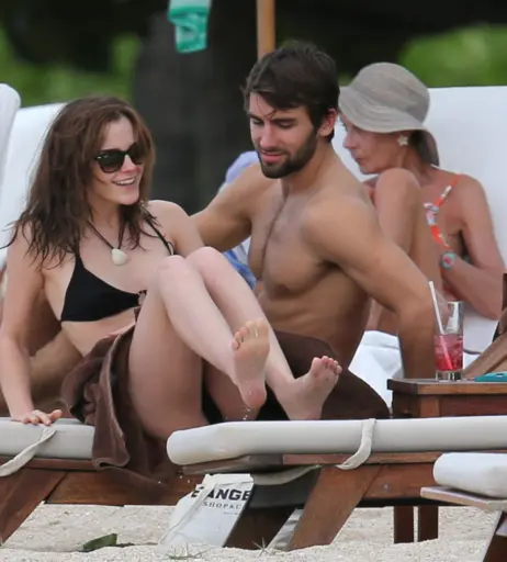 Image 3011849 from Emma Watson