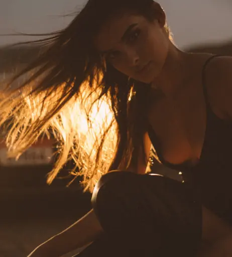 Image 3011815 from Cami Romero