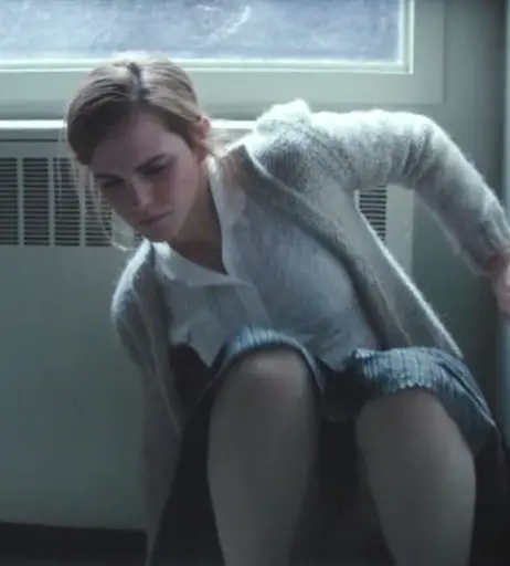 Image 3011804 from Emma Watson