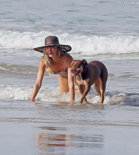 Image 3011827 from Gisele Bündchen