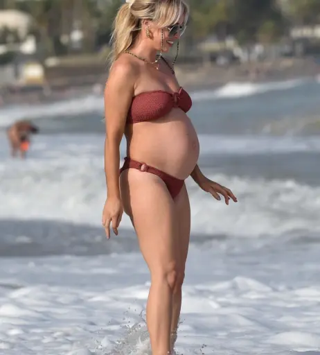 Image 3011576 from Jennifer Metcalfe