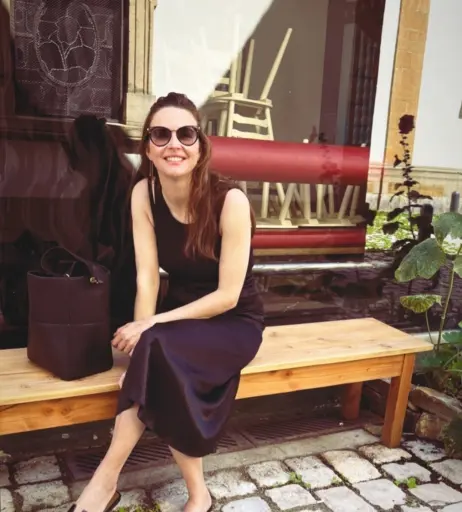 Image 3011565 from Katrin Bauerfeind