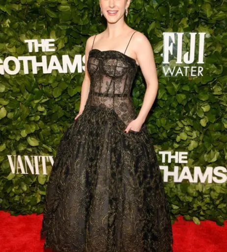 Image 3011514 from Rachel Brosnahan