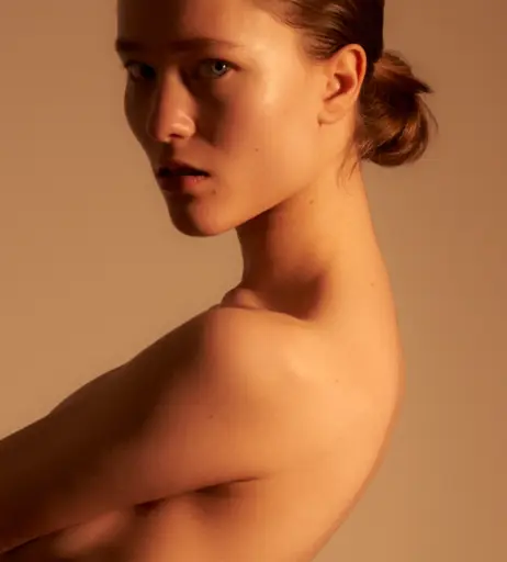 Image 301151 from Margo Vishnevska