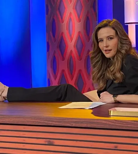 Image 3011502 from Katrin Bauerfeind