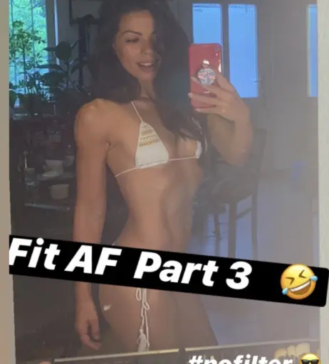 Image 3011526 from Fernanda Brandao