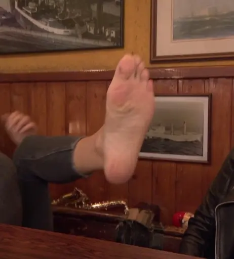 Image 3011456 from Katrin Bauerfeind