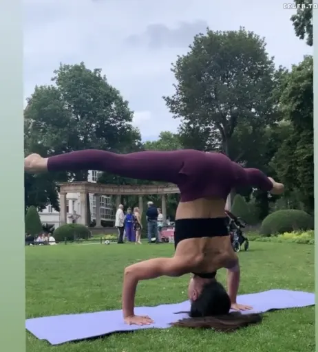 Image 3011462 from Fernanda Brandao