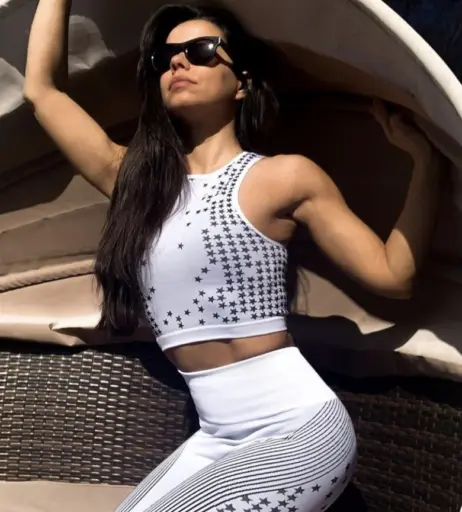 Image 3011408 from Fernanda Brandao