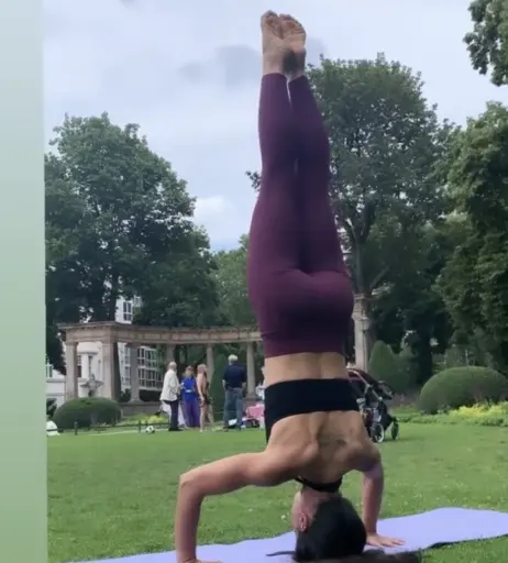 Image 3011439 from Fernanda Brandao