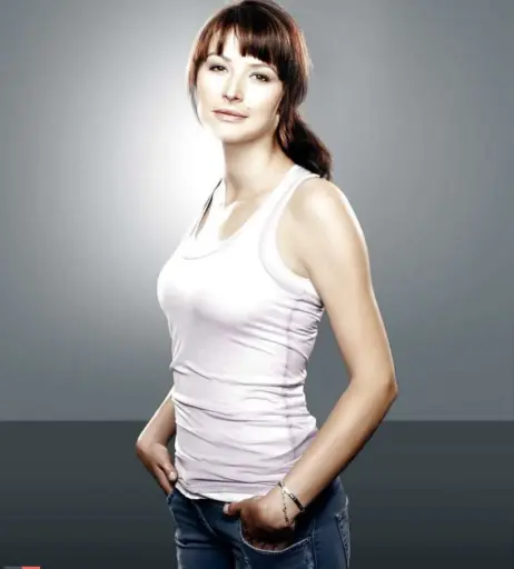 Image 3011783 from Katrin Bauerfeind