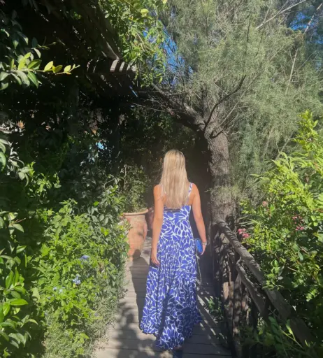 Image 3011698 from Davina Geiss