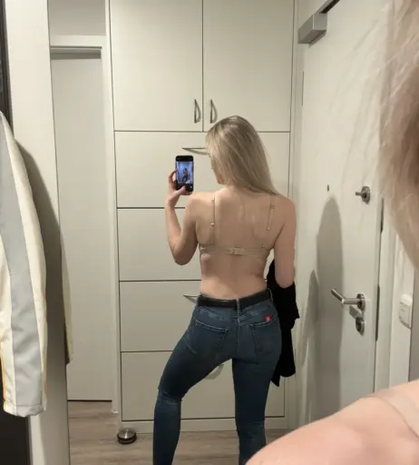 Image 301165 from Quattroqueen01