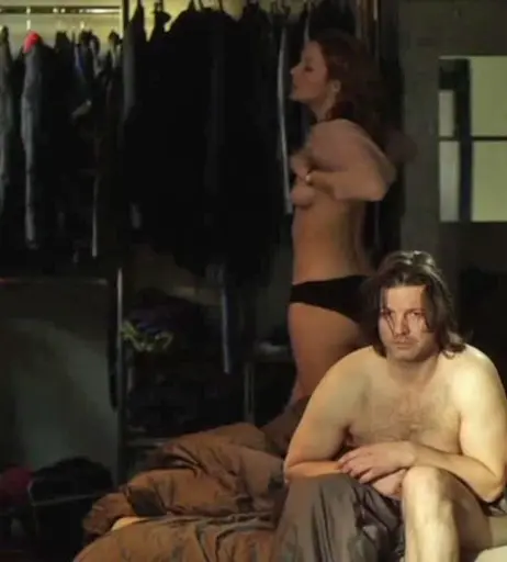 Image 3011667 from Katrin Bauerfeind