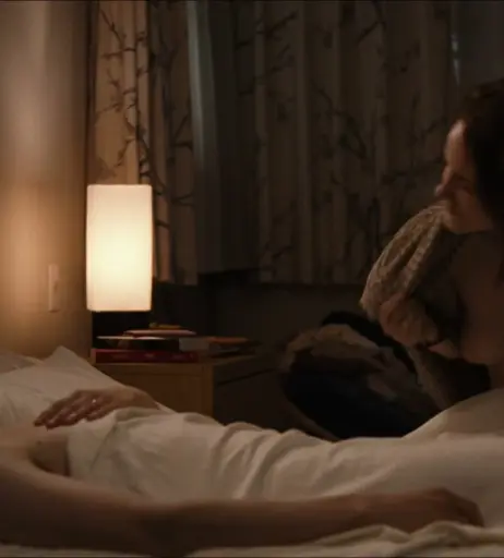 Image 3011181 from Rachel Brosnahan