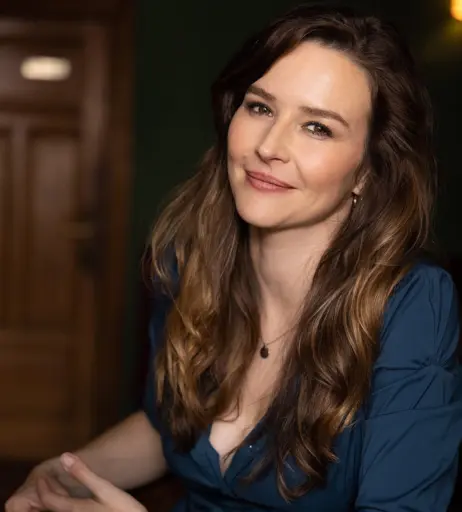 Image 3011180 from Katrin Bauerfeind