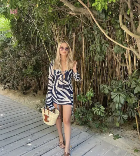 Image 3011183 from Davina Geiss