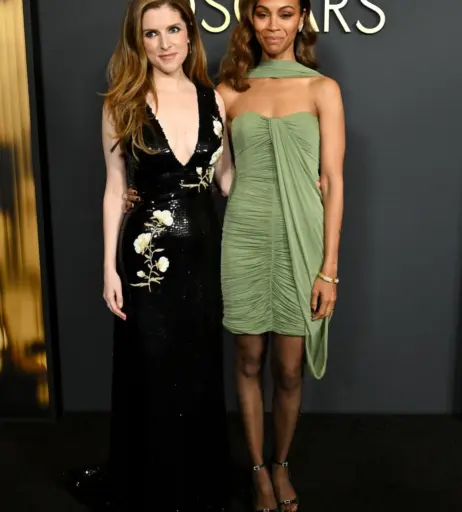 Image 3011153 from Anna Kendrick