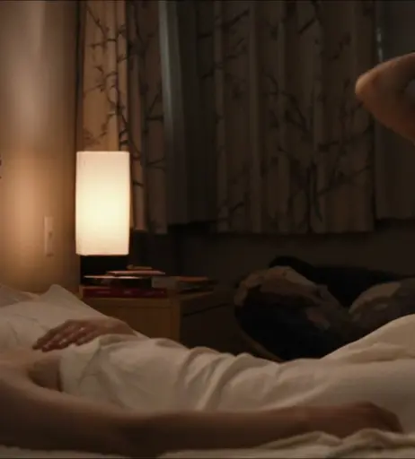 Image 3011141 from Rachel Brosnahan