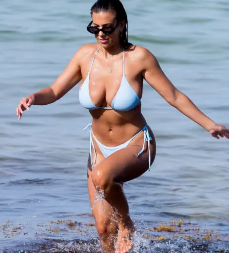 Image 3011177 from Devin Brugman