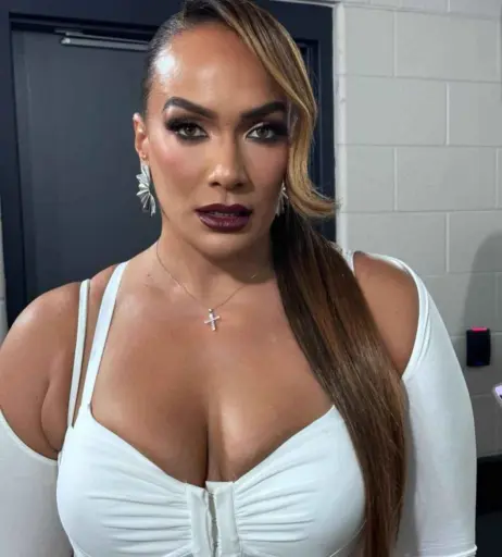 Image 3011168 from Nia Jax