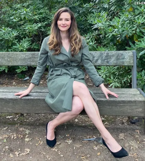 Image 3011160 from Katrin Bauerfeind