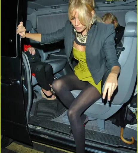 Image 3011101 from Sienna Miller