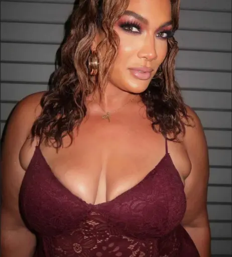 Image 3011127 from Nia Jax