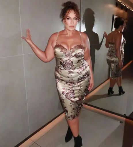 Image 3011059 from Nia Jax