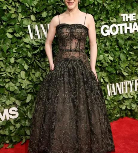 Image 3011347 from Rachel Brosnahan