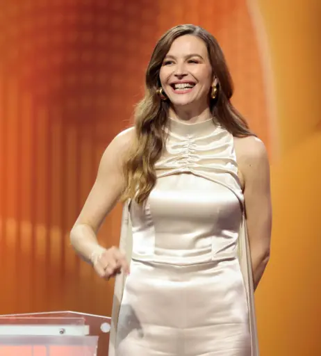 Image 3011291 from Katrin Bauerfeind