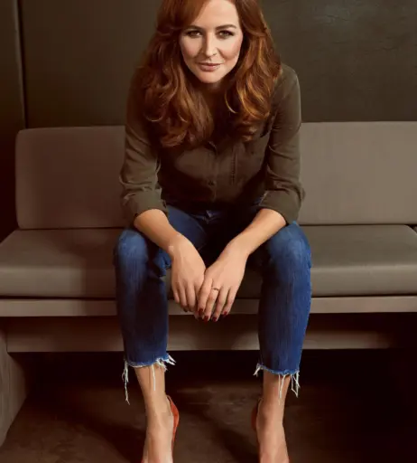 Image 3011243 from Katrin Bauerfeind