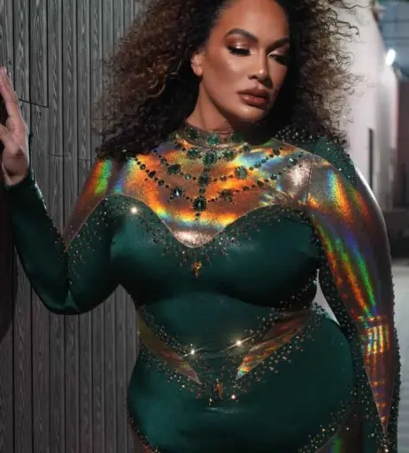 Image 3011260 from Nia Jax