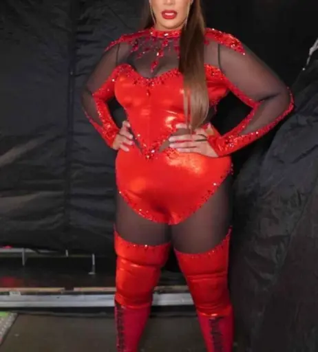 Image 3011200 from Nia Jax