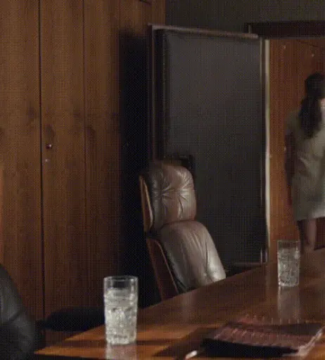 Image 3011910 from Emma Watson